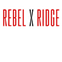 Rebel Ridge - Home