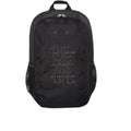 Blackout - 921056ODM - FRONT