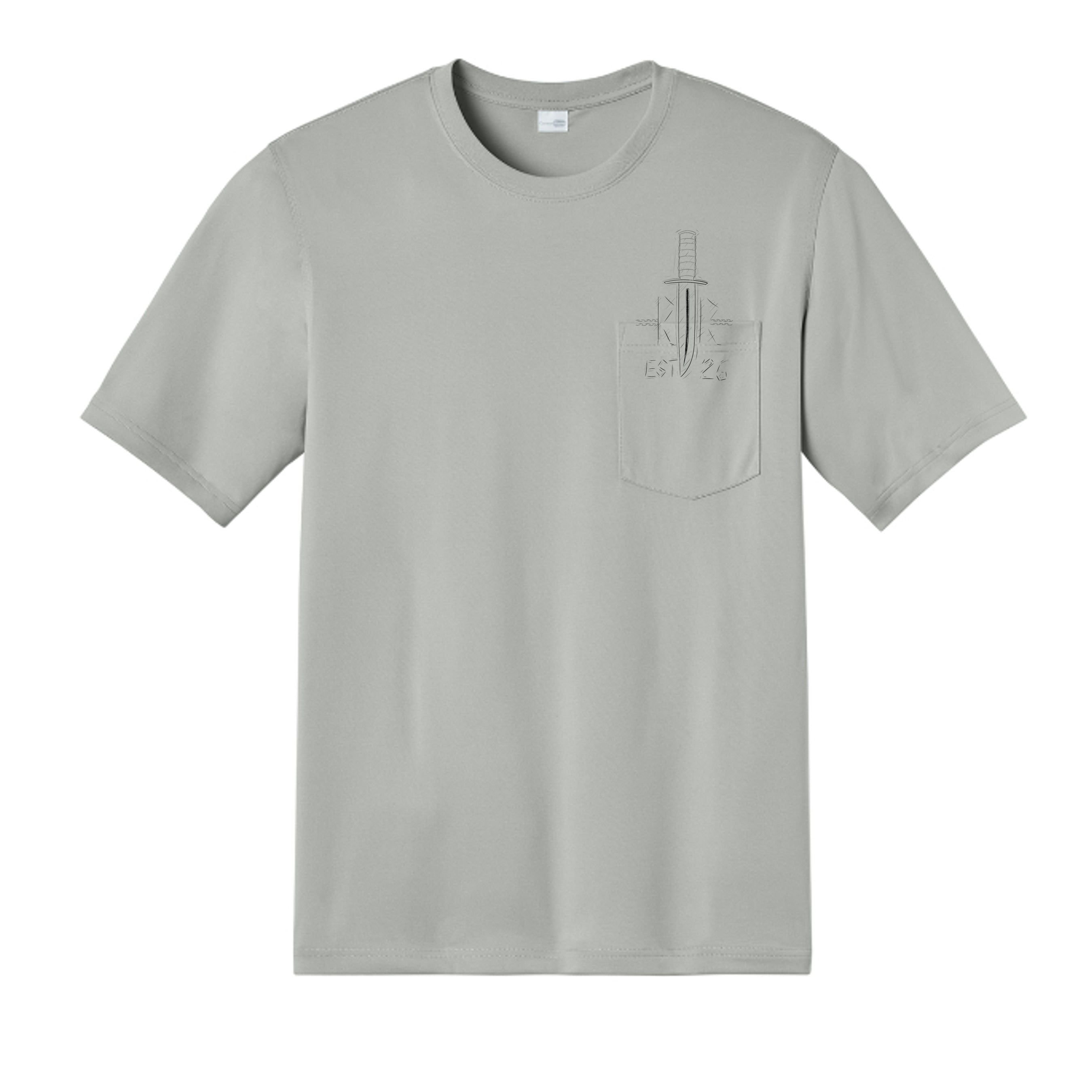 LightGrey - CS440P - FRONT