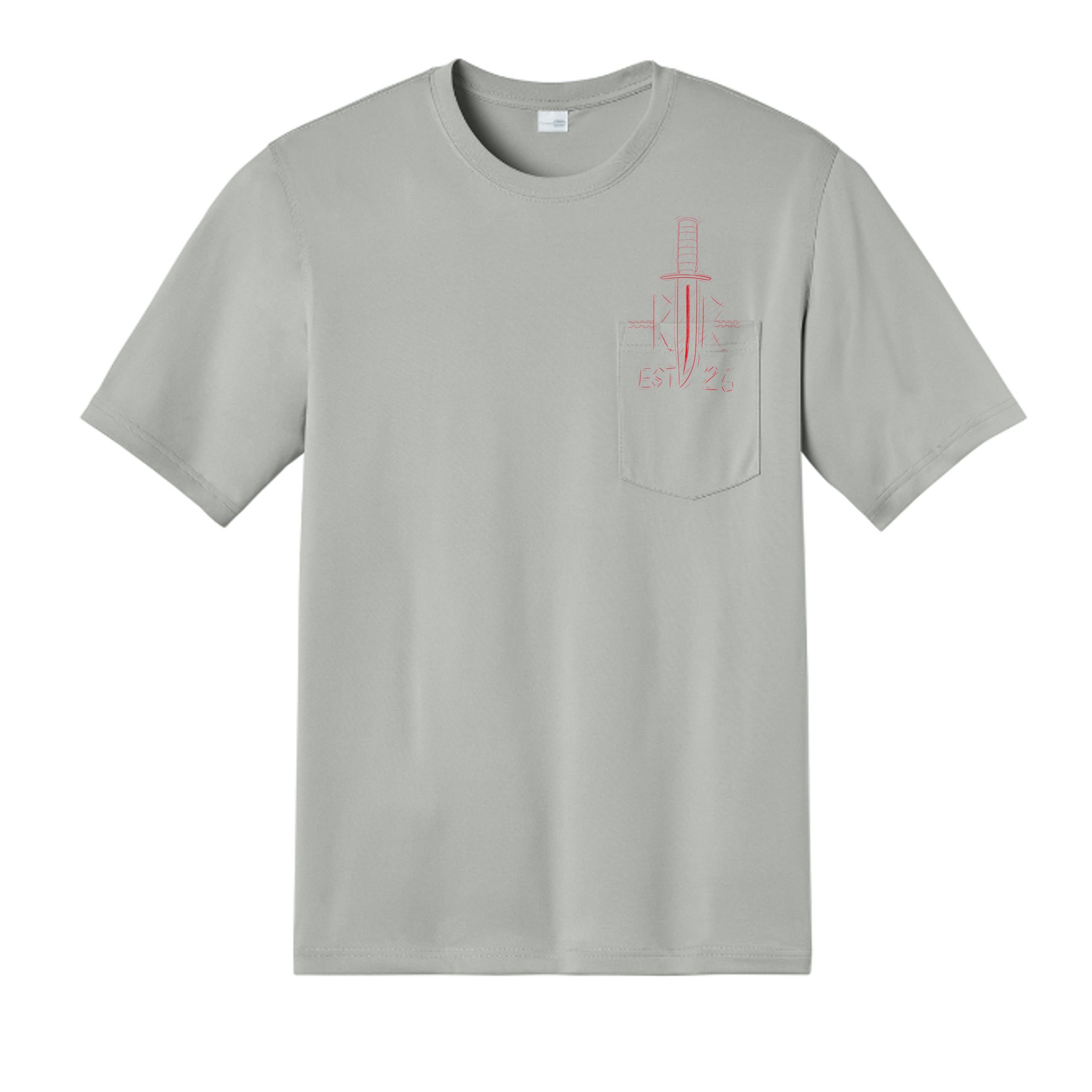 LightGrey - CS440P - FRONT