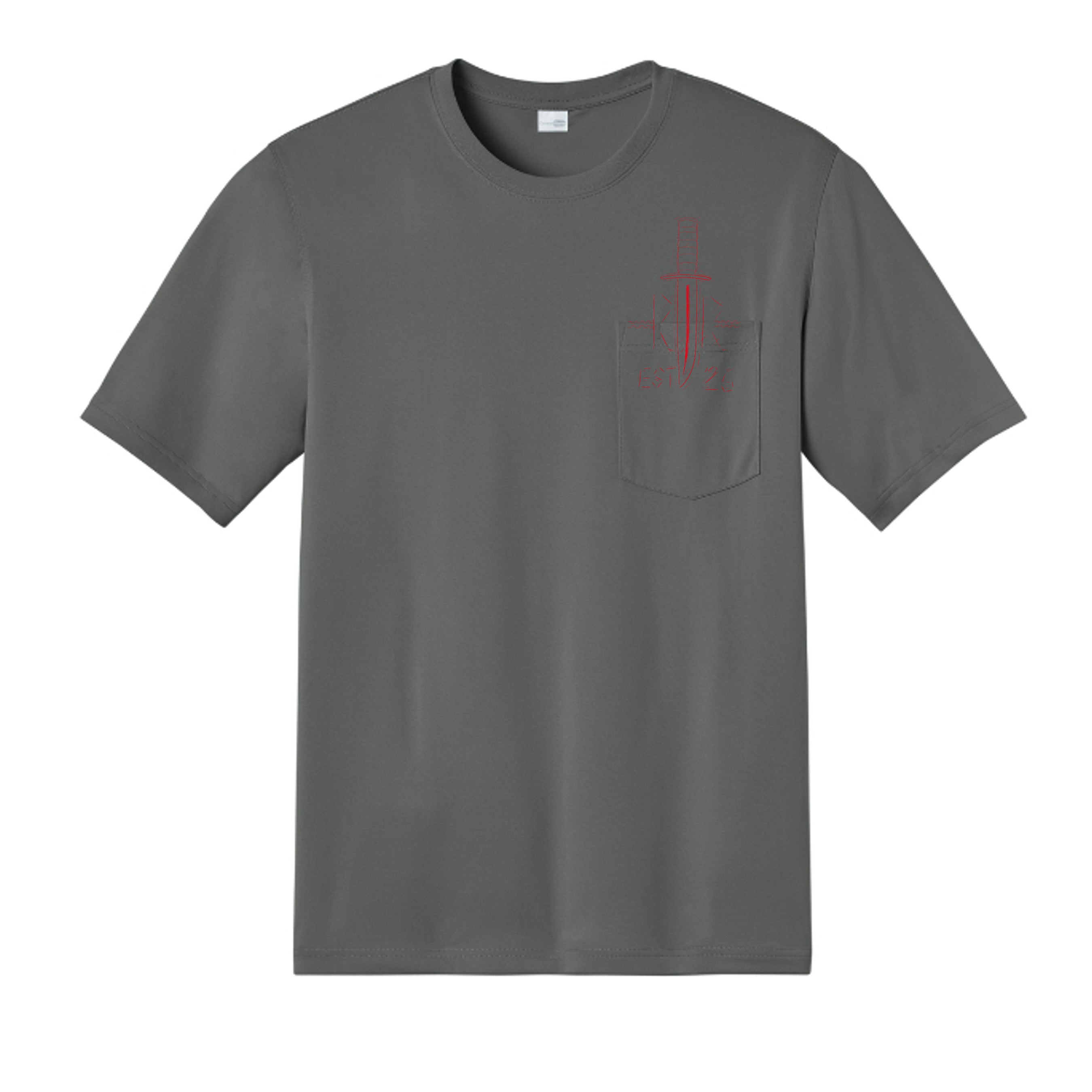 MetalGrey - CS440P - FRONT