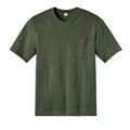 TacticalGn - CS440P - FRONT