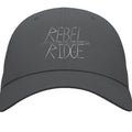 Grap/ Black_040 - 1376702 - FRONT