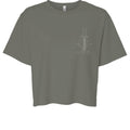 Lieutenant - 102 - FRONT