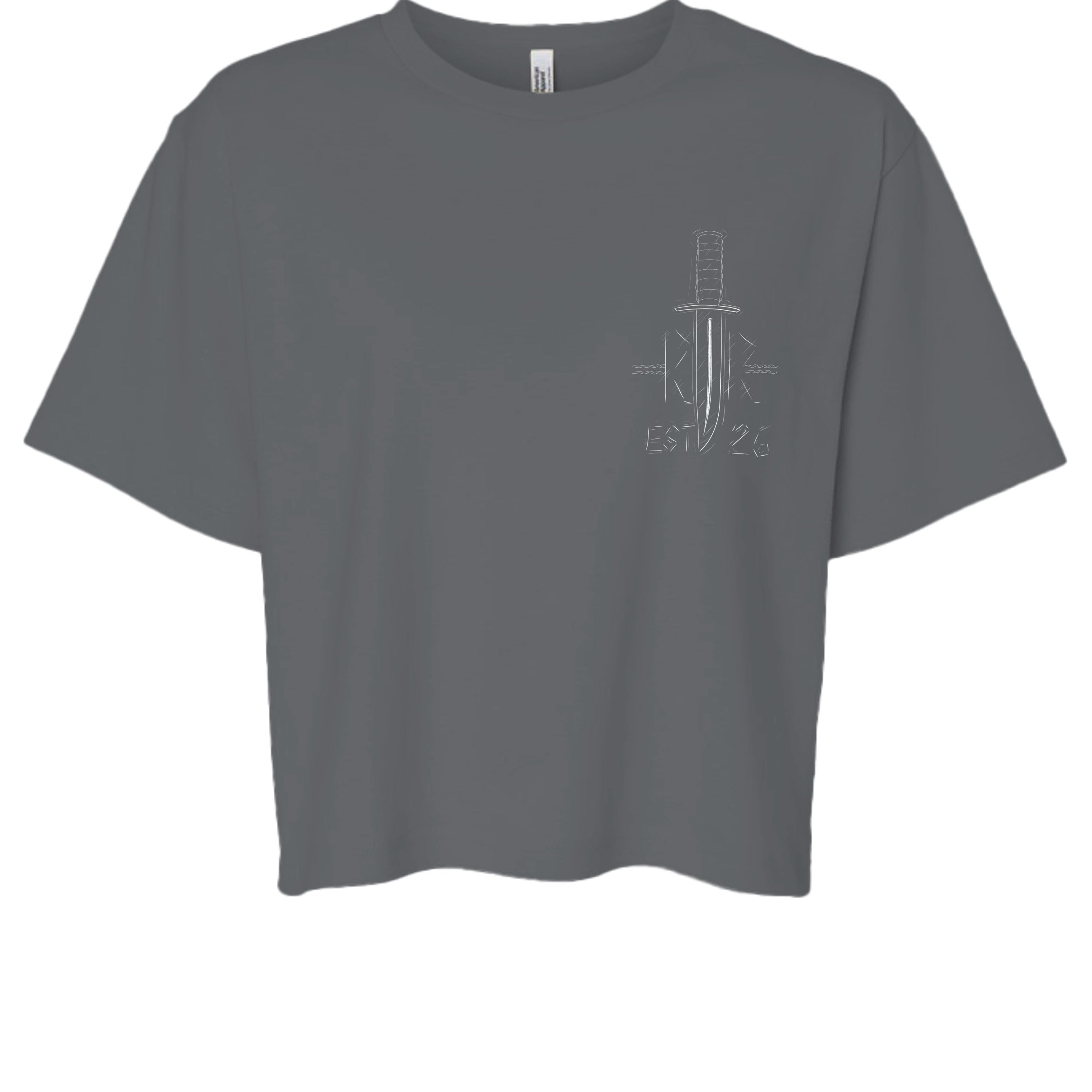 Asphalt - 102 - FRONT