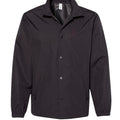 Black/ Black - EXP99CNB - FRONT