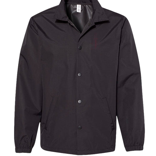 Black/ Black - EXP99CNB - FRONT