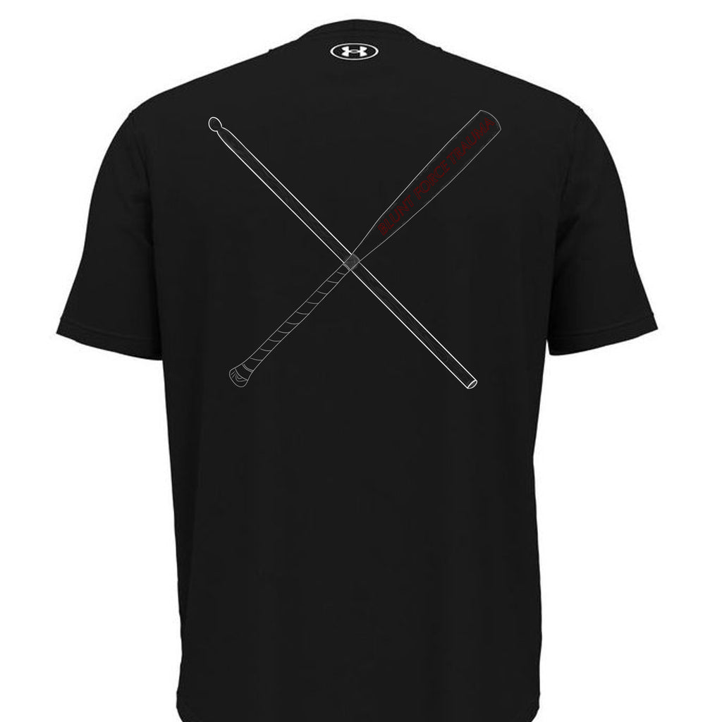 Black/ White - 1376842 - BACK