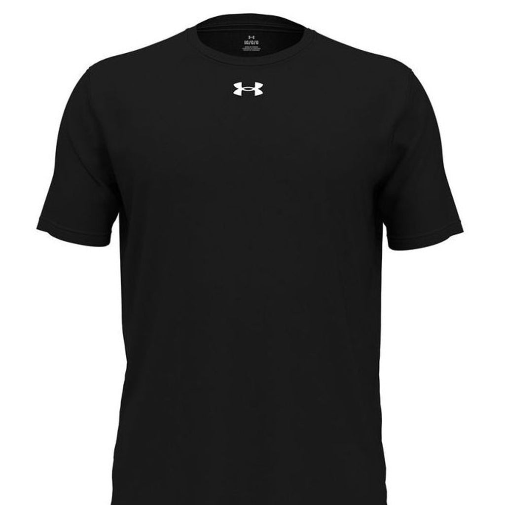 Black/ White - 1376842 - FRONT