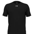 Black/ White - 1376842 - FRONT