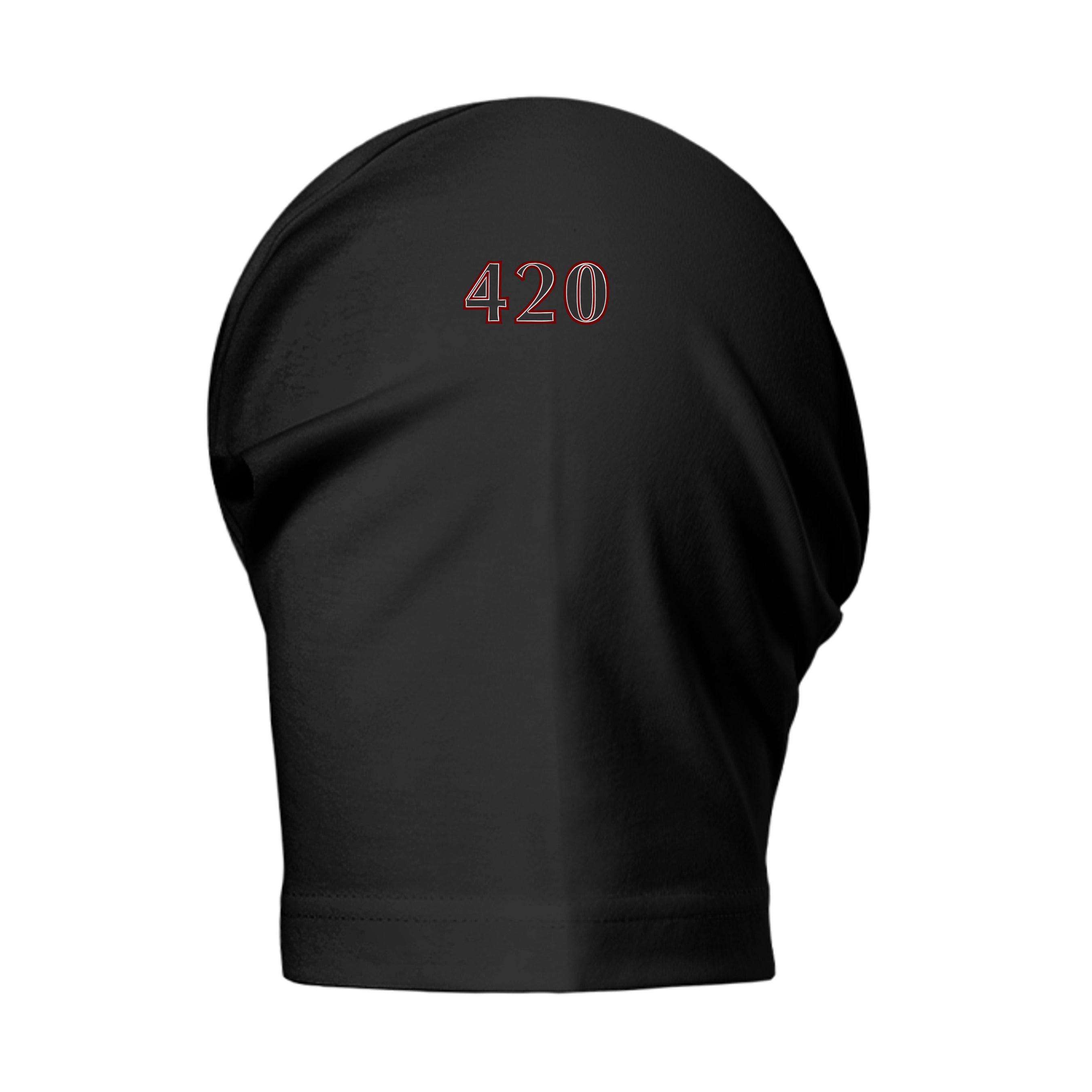 Black/ White - 1376842 - SLEEVE_RIGHT