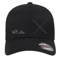 BLACK - 6477 - FRONT