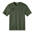 TacticalGn - CS440P - FRONT