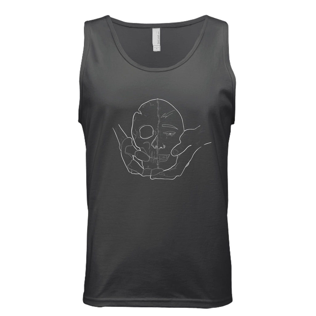 Heavy Metal - 3633 - FRONT
