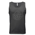 Heavy Metal - 3633 - FRONT