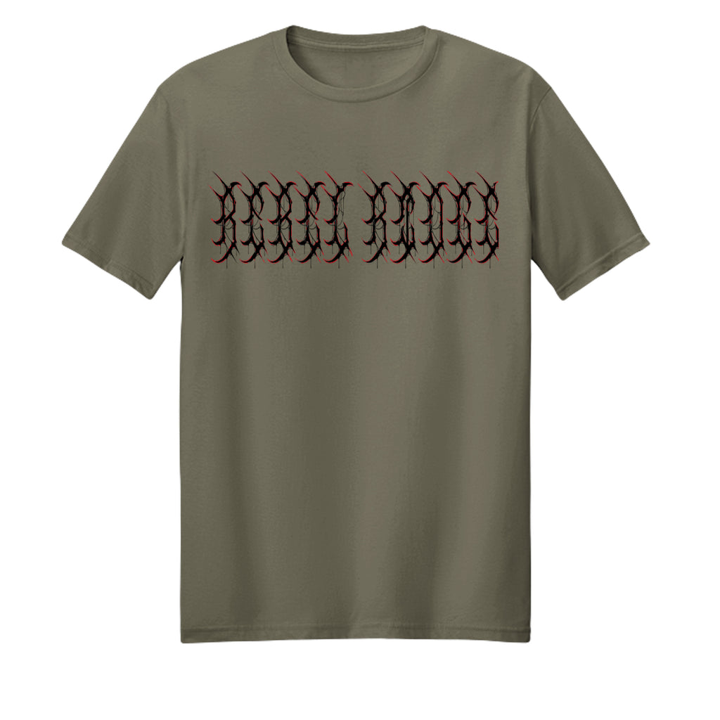 Duck Camo - PRM180PT - FRONT
