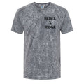 Mineral Gray - CD1300 - FRONT
