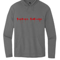 Washed Coal - DT571 - FRONT