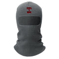 Charcoal - CS805 - FRONT