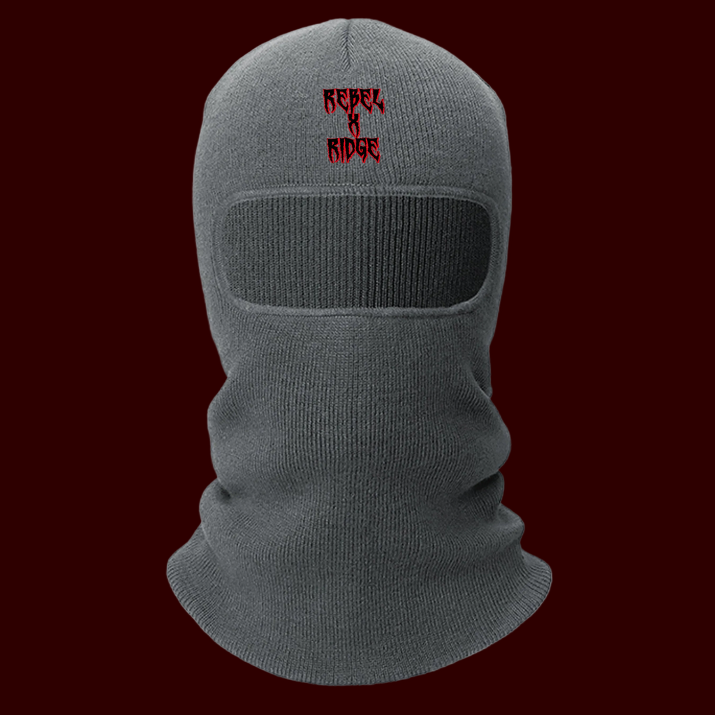 RXR Face Mask