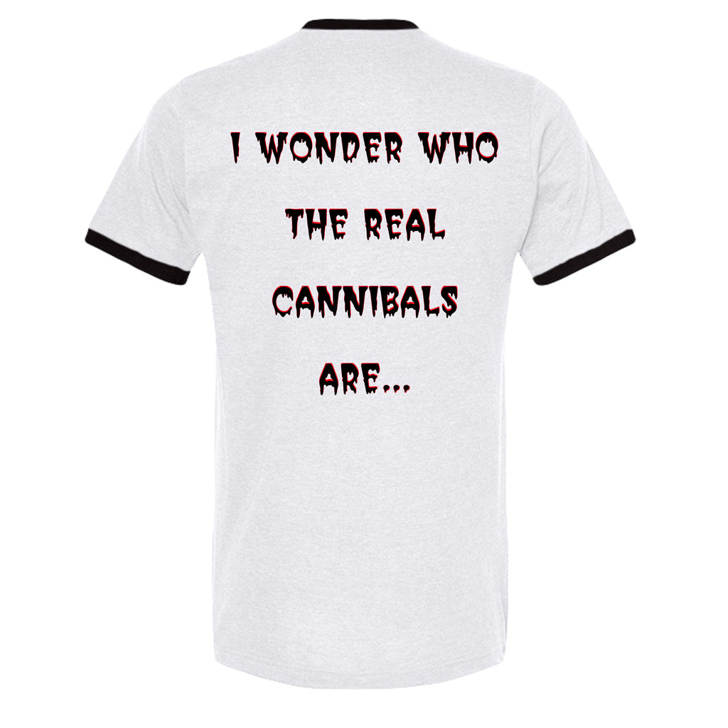 White/ Black - 246 - BACK