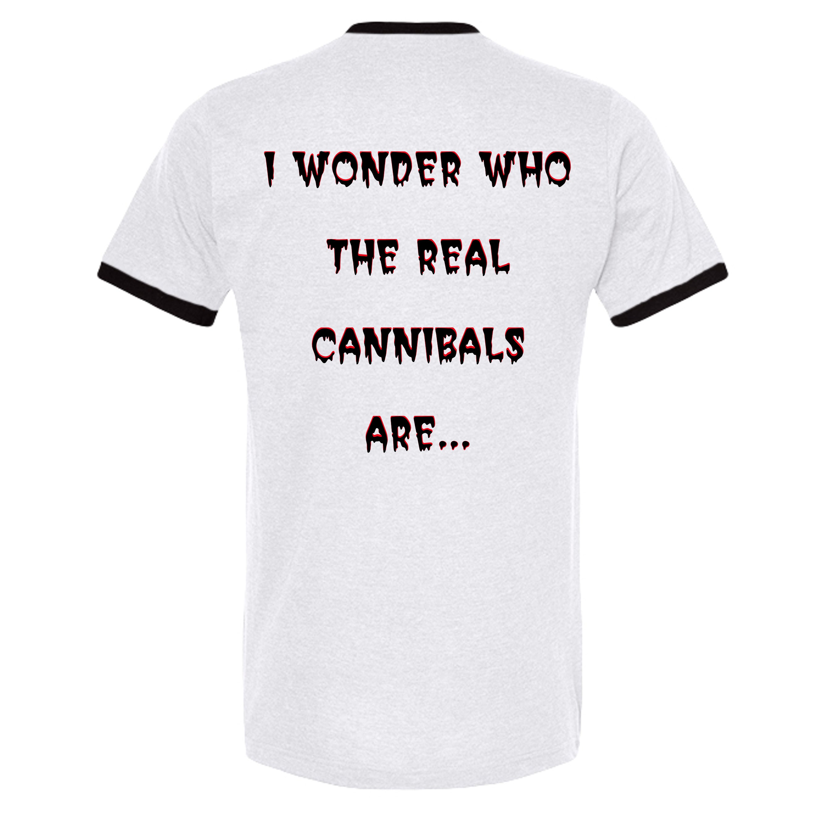 White/ Black - 246 - BACK