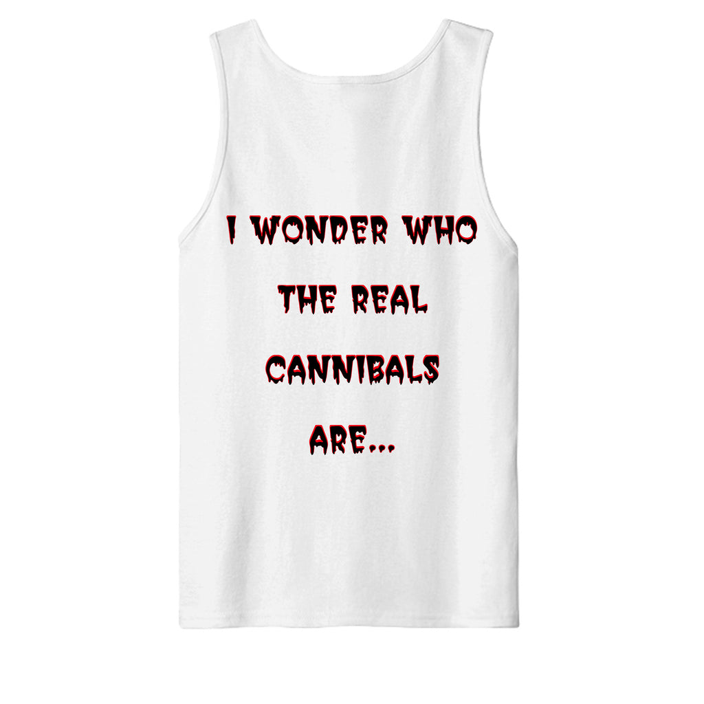White - S105 - BACK