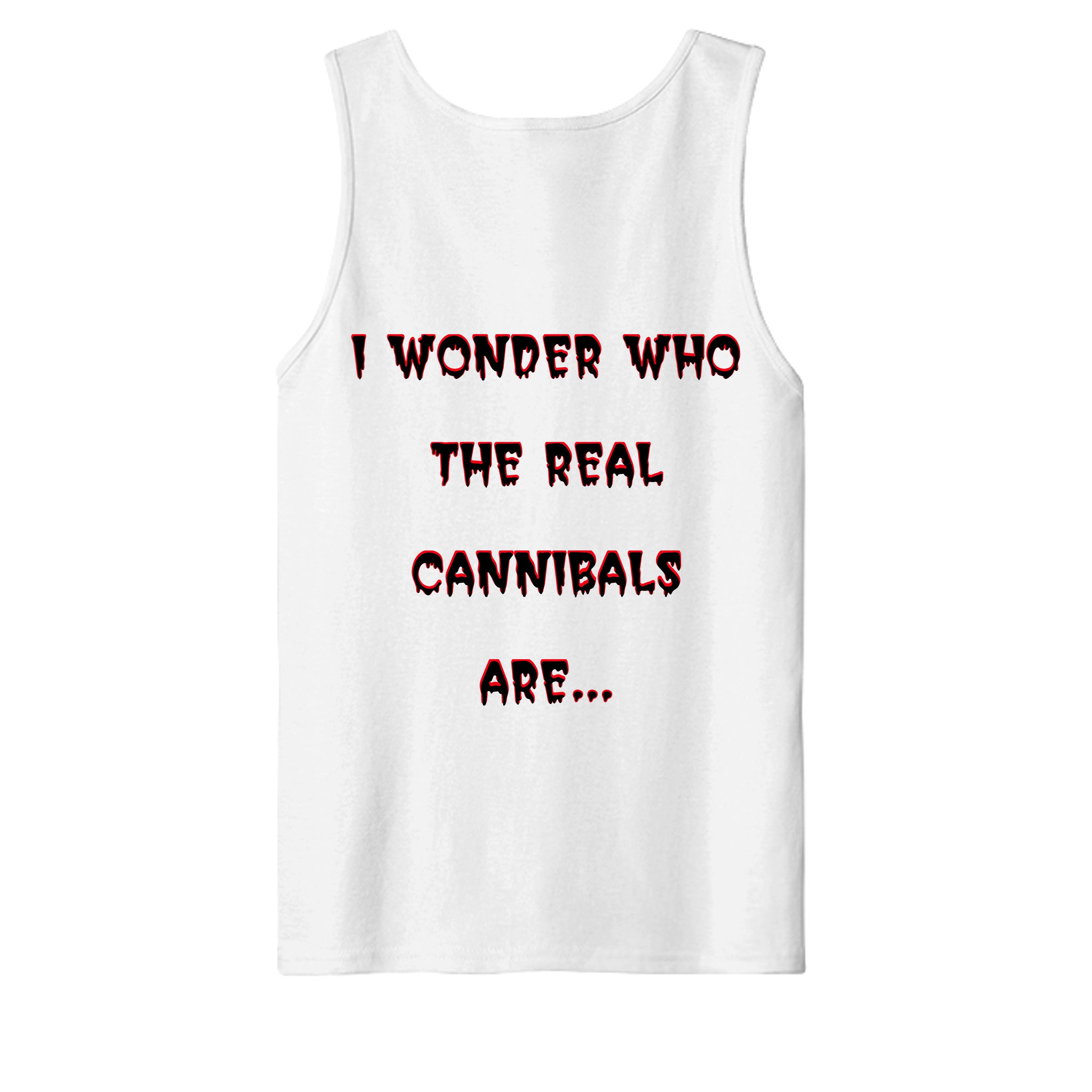 White - S105 - BACK
