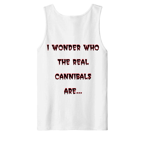 White - S105 - BACK