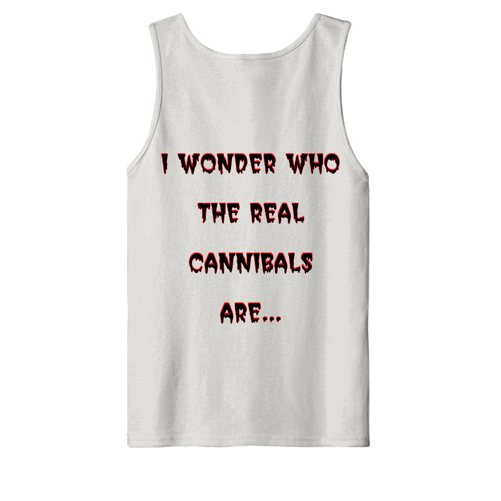 Natural - S105 - BACK
