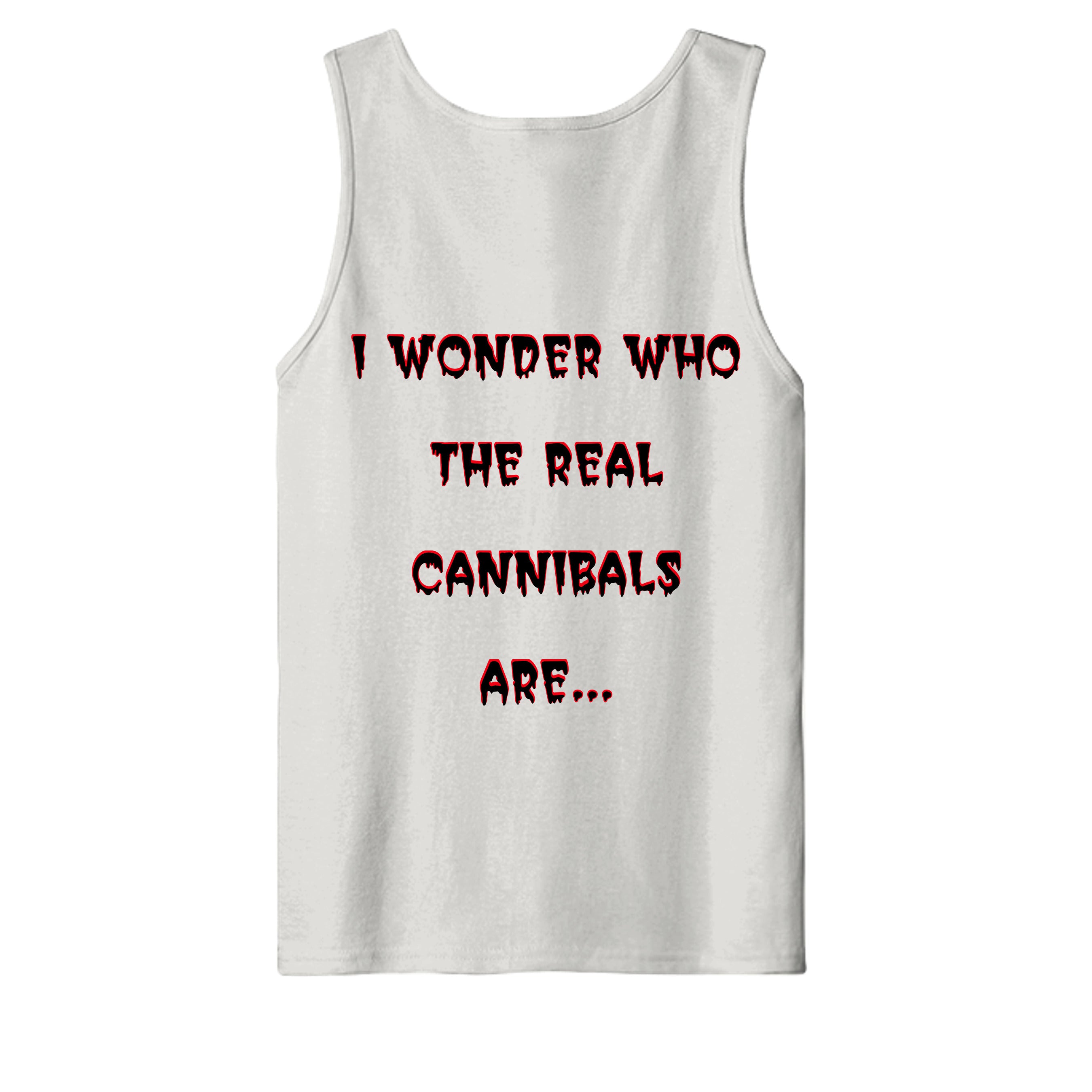 Natural - S105 - BACK