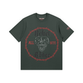 0-YFQ-Front Side