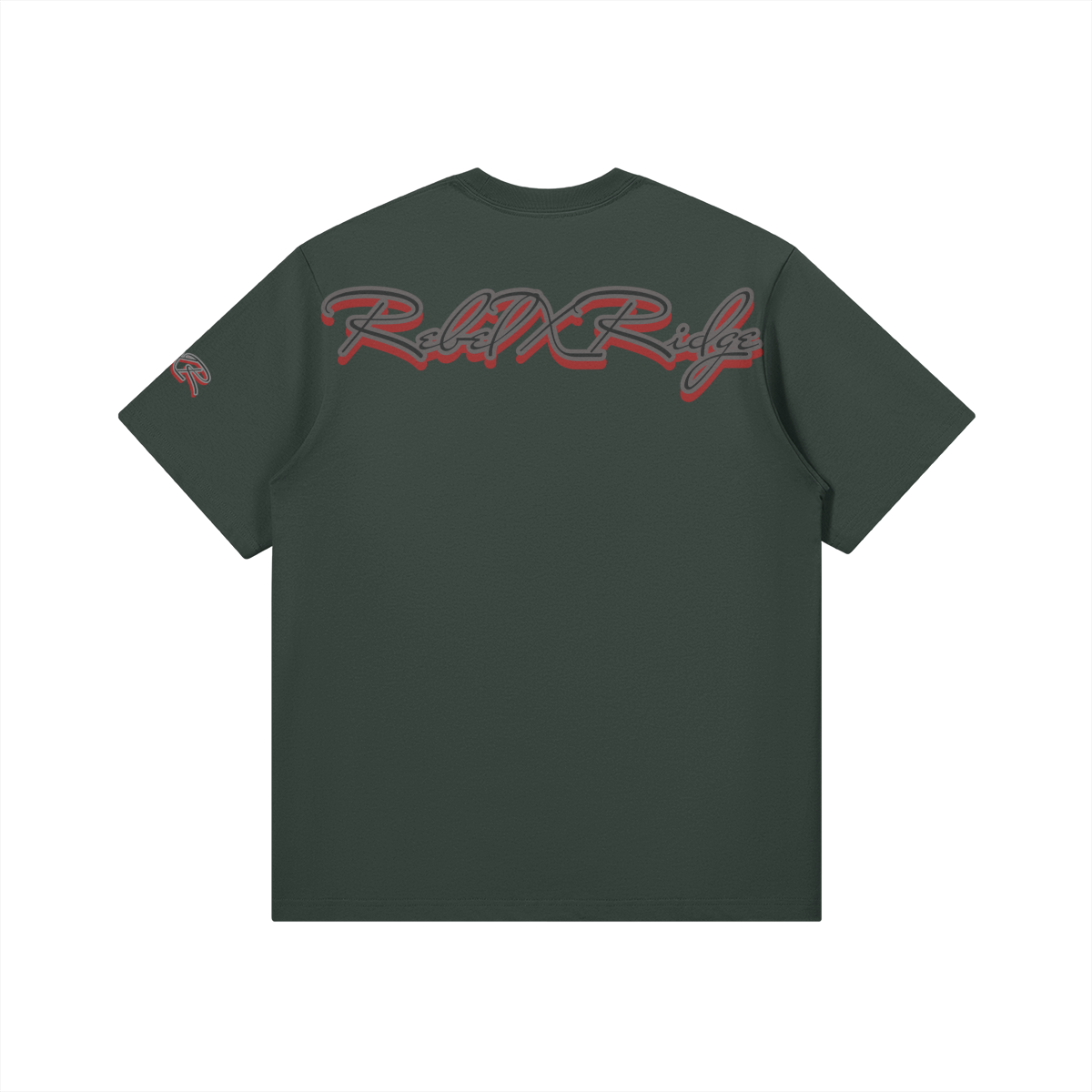 0-YFQ-Back Side