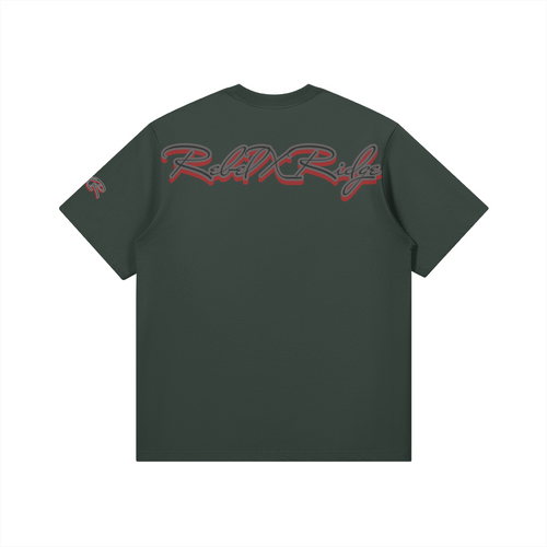 0-YFQ-Back Side