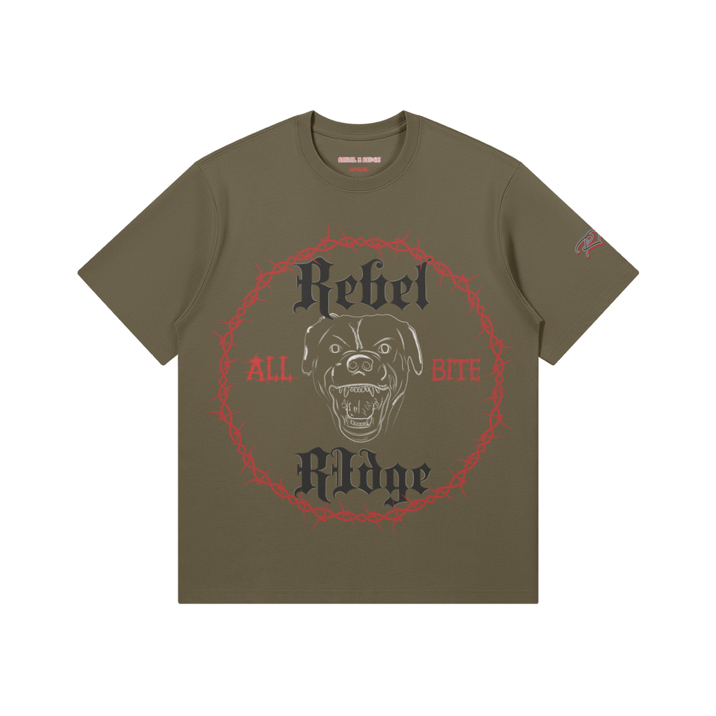 0-YFP-Front Side