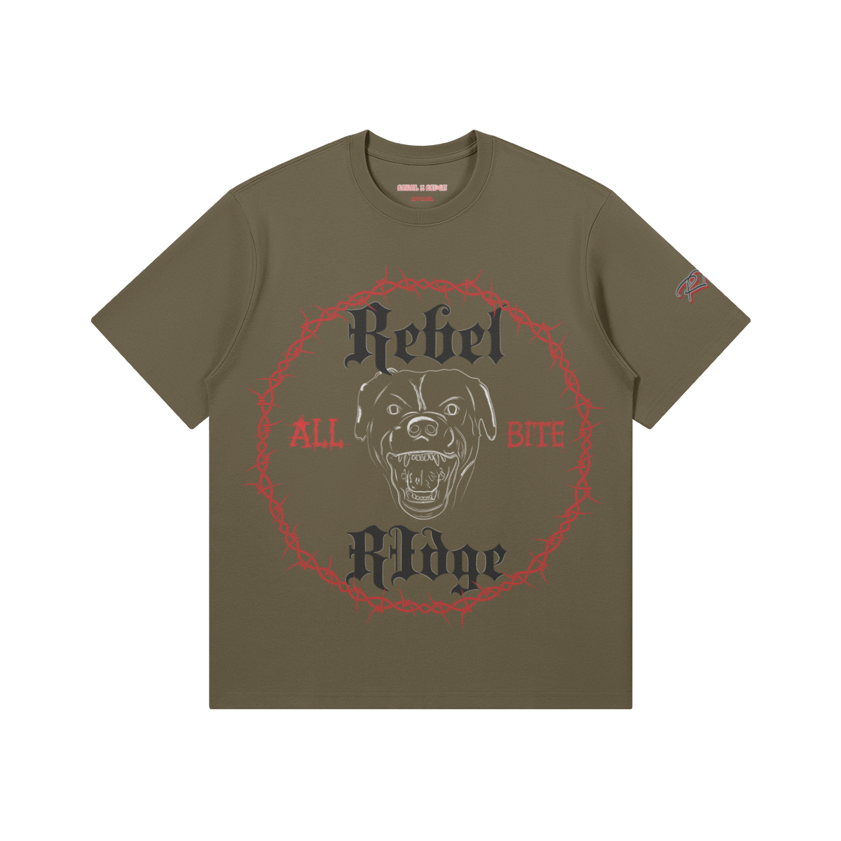 0-YFP-Front Side