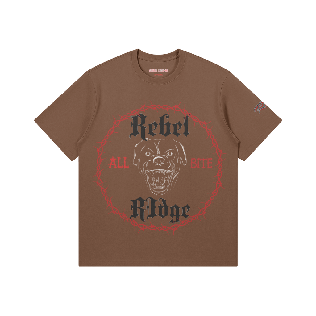 0-YFN-Front Side