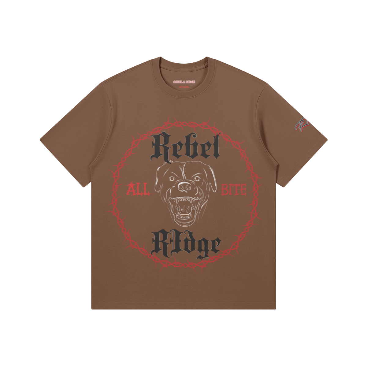 0-YFN-Front Side