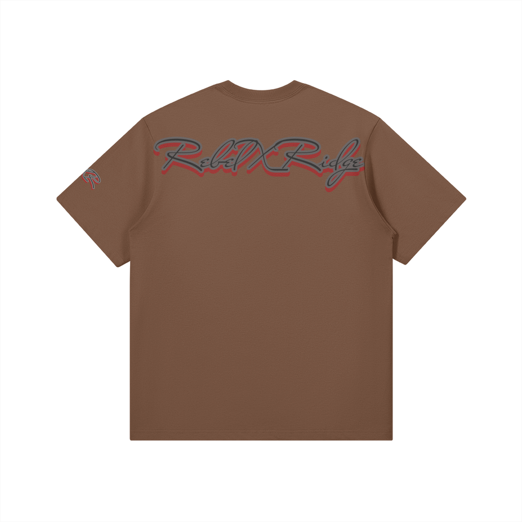 0-YFN-Back Side