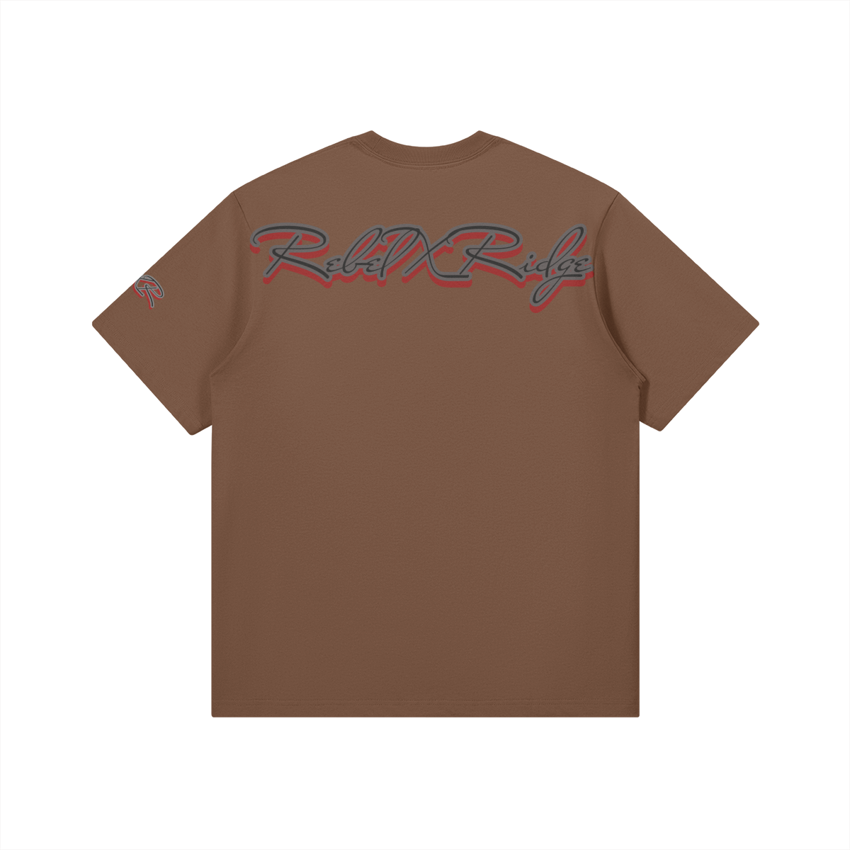 0-YFN-Back Side