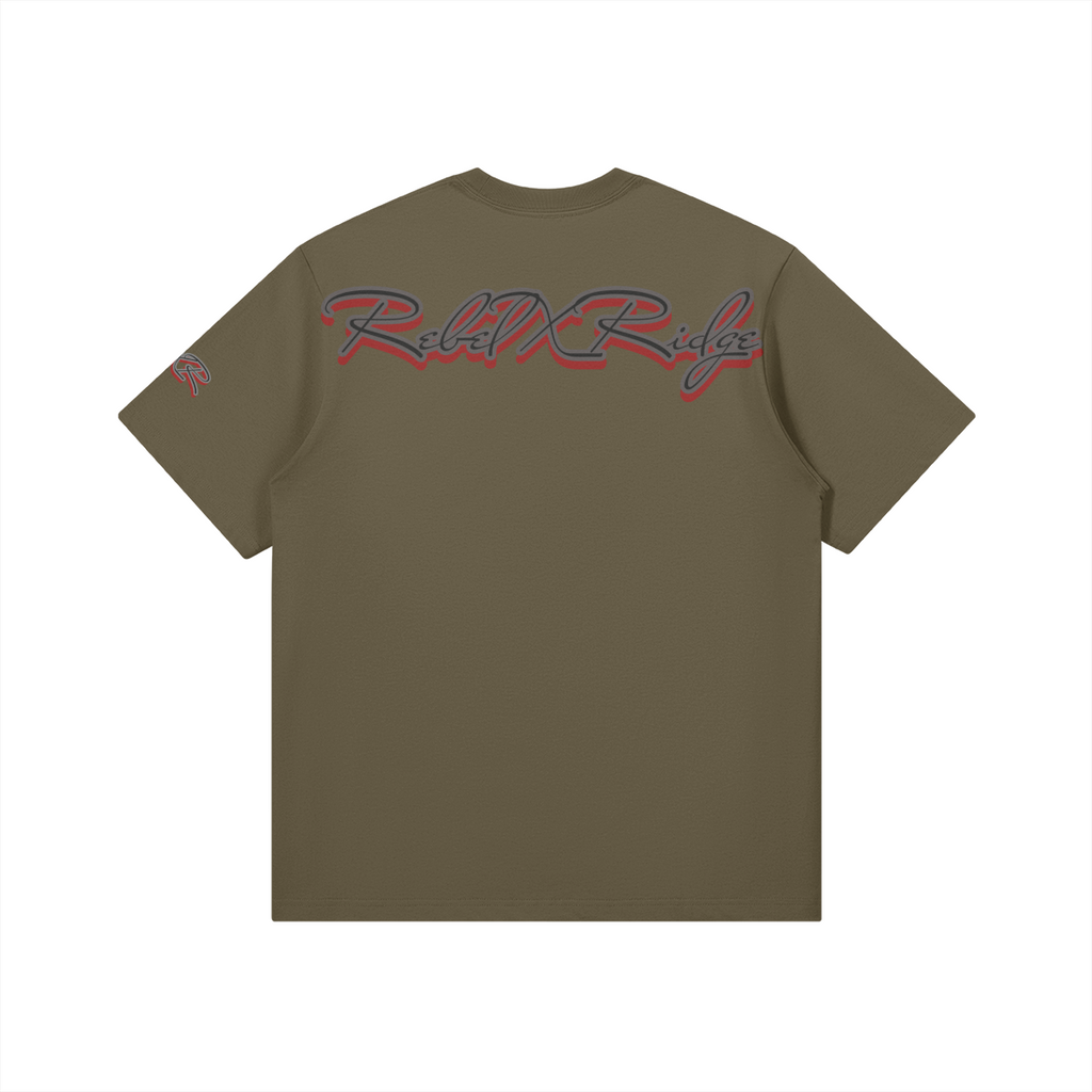 0-YFP-Back Side