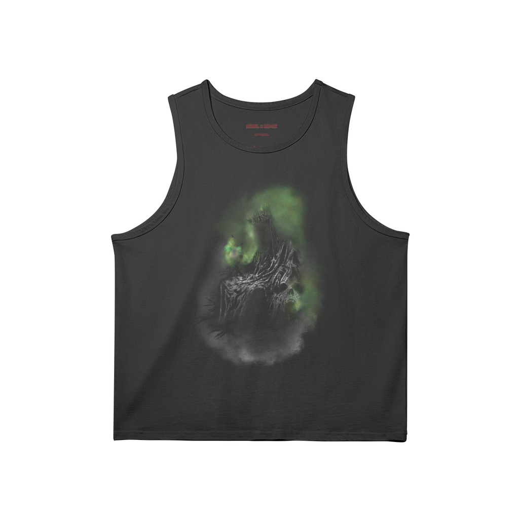 0-Y69-Front Side