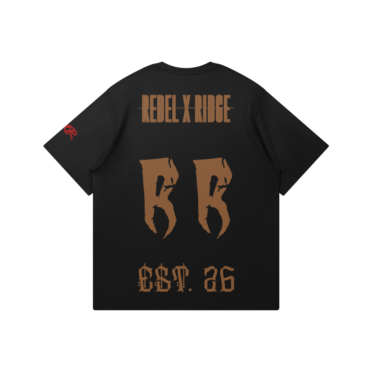 0-YEI-Back Side