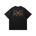 0-YEI-Front Side