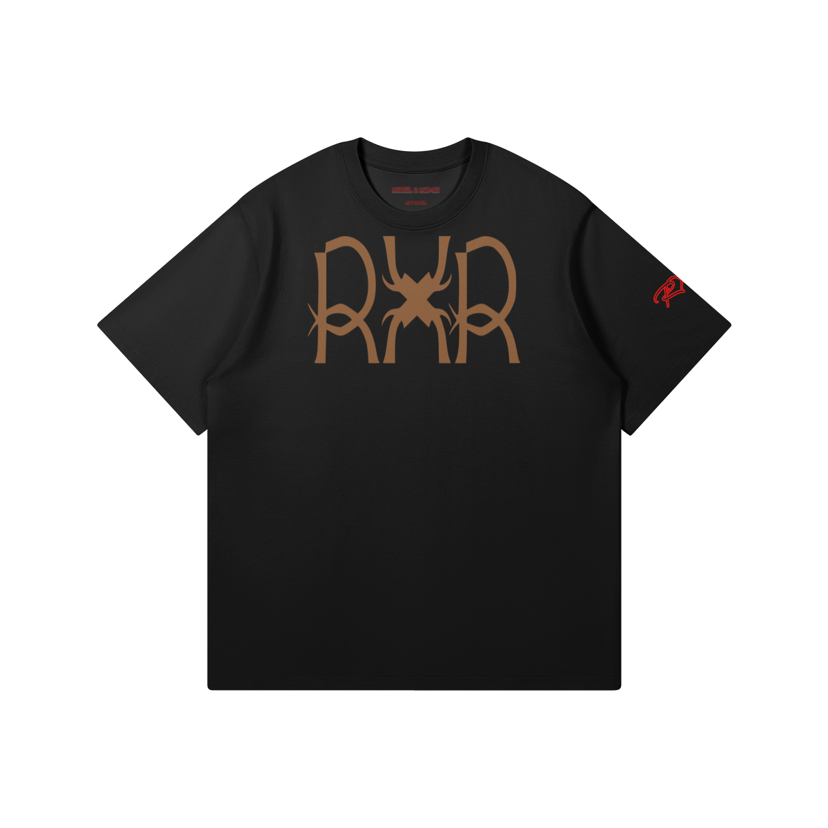 0-YEI-Front Side