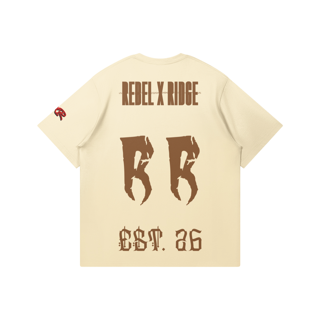 0-YEH-Back Side