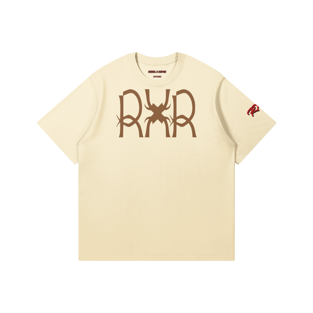 0-YEH-Front Side