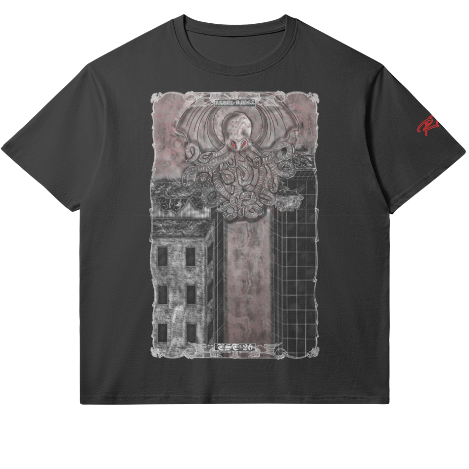 0-Y07-Front Side