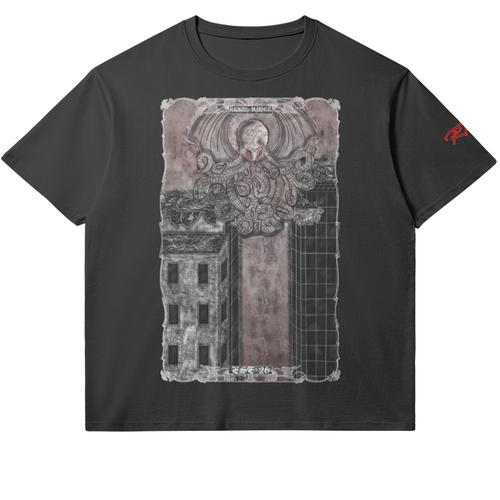 0-Y07-Front Side