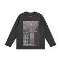 0-YEB-Front Side